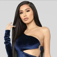 Veronica Gray/ML F**k Buddy