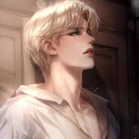 Ellzert Horon (PAST ML)