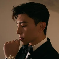 เปรม(เพื่อนพระเอก)