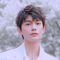 มอส(น้องพระเอก)