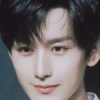 หยง(ผัวของพี่นายเอก)
