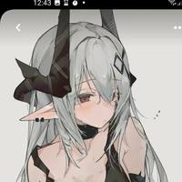 Morgana