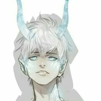 Hayato