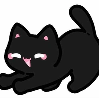 เสือดำอยากกุ้ง ( เเอด ).
