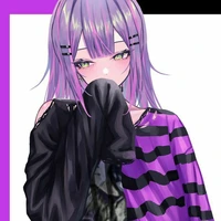 Niwama