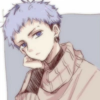 Takashi