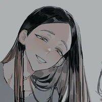 Ran