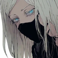 Sanzu