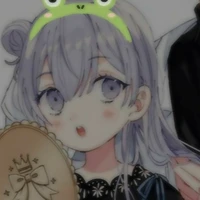 Mana