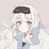 Autora