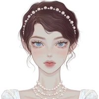 Riya