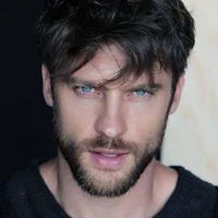 Ian Nowak