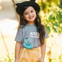 Adriel/Linnie (kid)