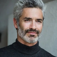 Thomas Nowak