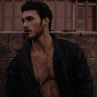 Evan Nowak