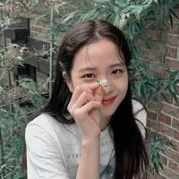 kim jisoo
