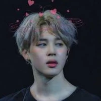 jimin