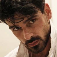 Leo Taylor