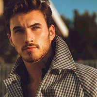 Ryan Scott
