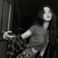 นางสาววงค์เสมี(เพื่อนนางเอก)
