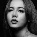 Nabila