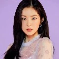 bae irene
