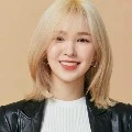 bae wendy