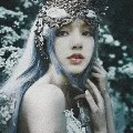 Lady Lily