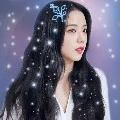 Lady Soya