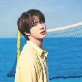 kim seokjin/jin