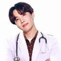 hoseok kim/jhope