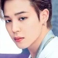 jimin kim/jimin