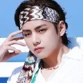kim taehyung/v