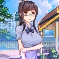 เกรซ(เพื่อน)