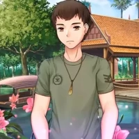 นพ(เพื่อน)