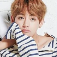 Kim Taehyung