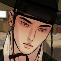 แอด