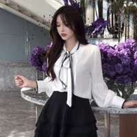 แจน(รุ่นพี่ที่ทำงาน)