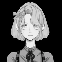Aileen (pensamento)