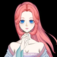 Morgana