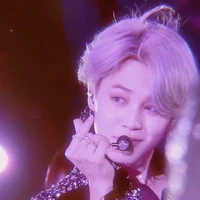 Park Jimin