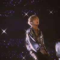 Kim Taehyung