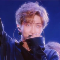 Kim Namjoon