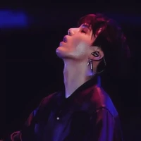 Min Yoongi