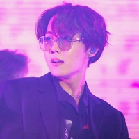 Jung Hoseok