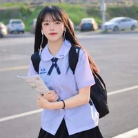 พิมพ์​