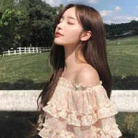 พรีม