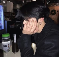 จิม