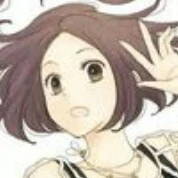 celena