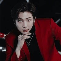 Kim Namjoon